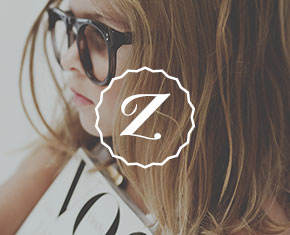 slider-04-bottom-right