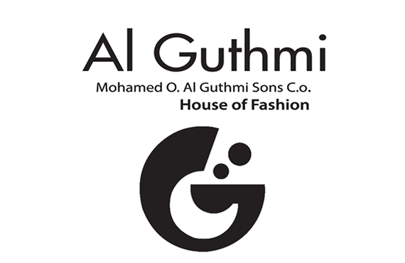 GUTHMI – KSA