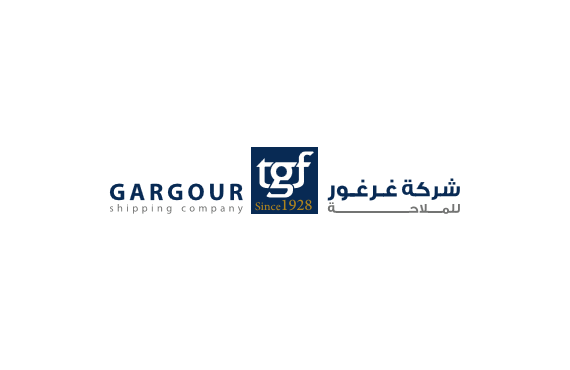 Gargour (TGF)