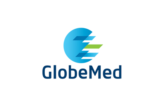 GLOBEMED