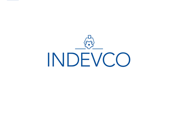 INDEVCO GROUP OF COMPANIES