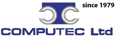 Computec - 