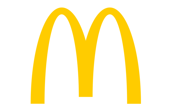 McDONALDS – LEBANON