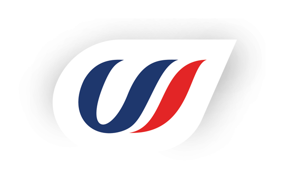 WARDIEH – LEBANON