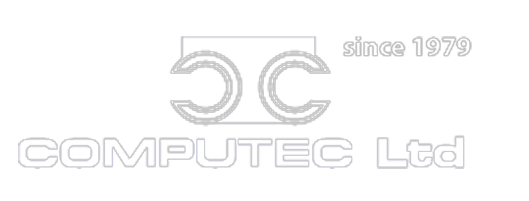 Computec - 